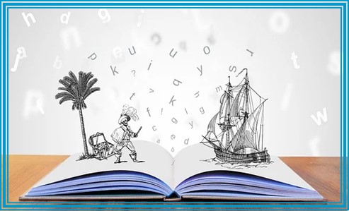 산만한 아이 집중력 키우기 15가지