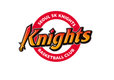 2024-2025 KBL 프로농구 정규시즌