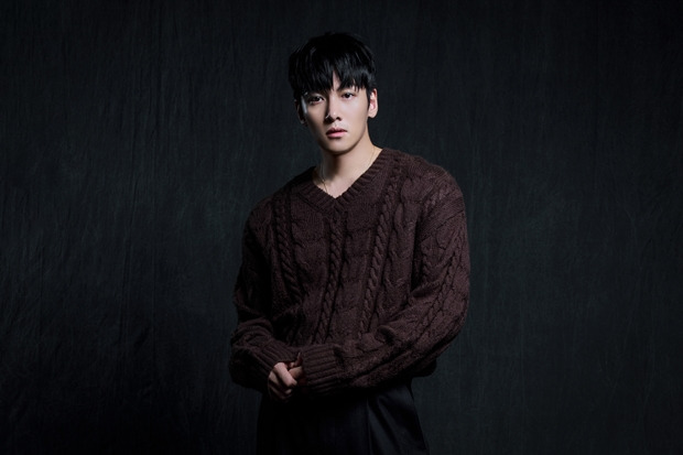 배우 지창욱- 연기스펙트럼, 매력, 팬들과 소통