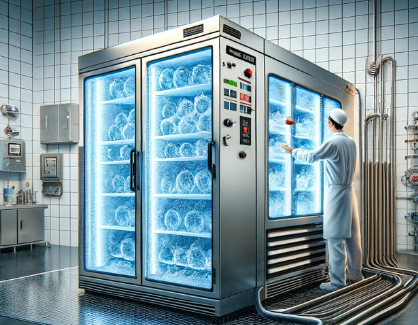 공조냉동기계기능사-필기-시험-기출문제-다운로드-단기-공부방법