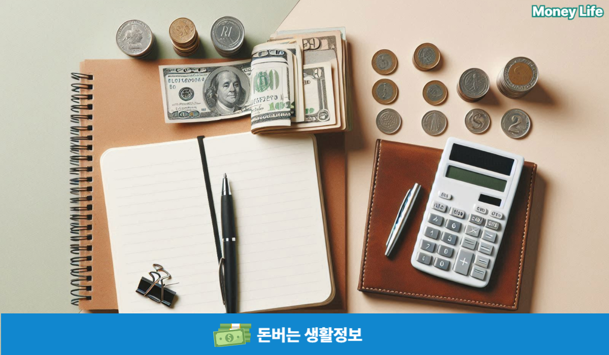 신생아 특례대출 대환