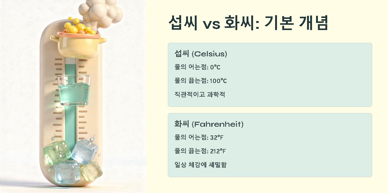 화씨를 섭씨로 변환