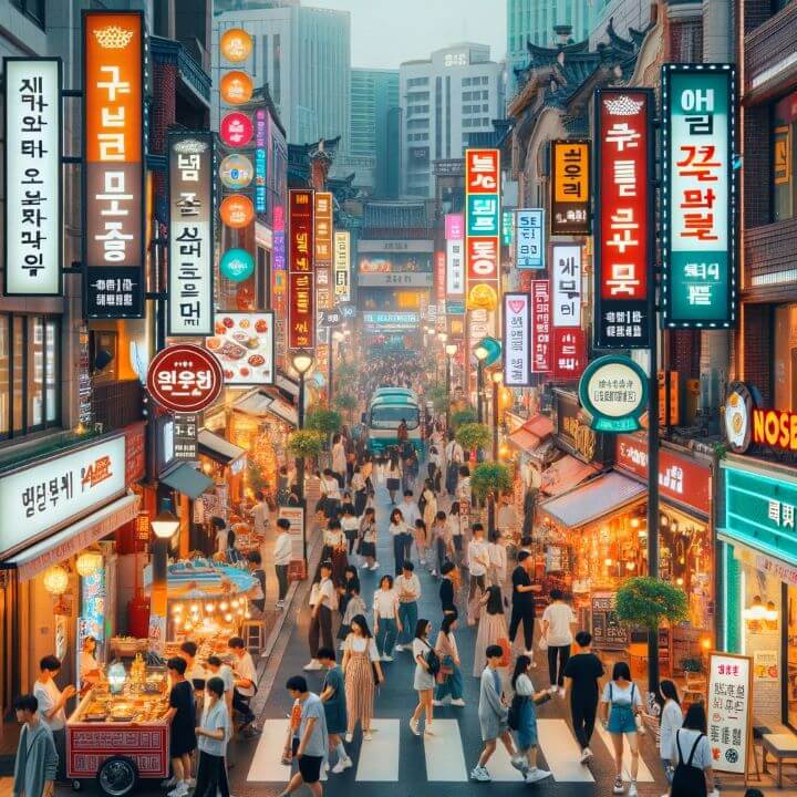 연길날씨