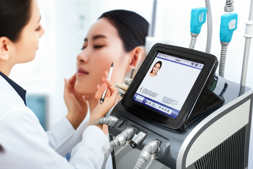 리프팅 시술 가격, 이것만 알면 후회..