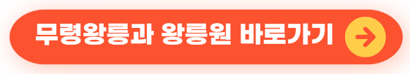 공주 무령왕릉과 왕릉원