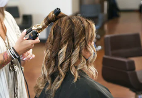 미용사에 대하여 알아보기