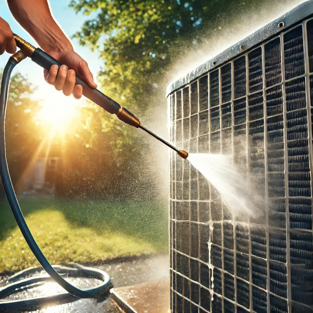 아산 배방읍 에어컨 분해 청소 벽걸이, 스탠드, 시스템 에어컨 및 곰팡이 제거의 중요성