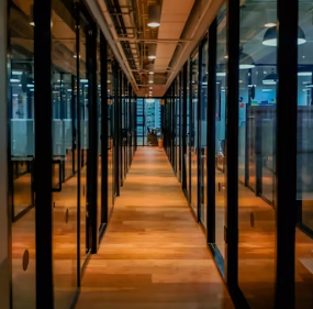 박영우 회장 차녀 박은진 부사장 대유에이텍 프로필 나이 경력