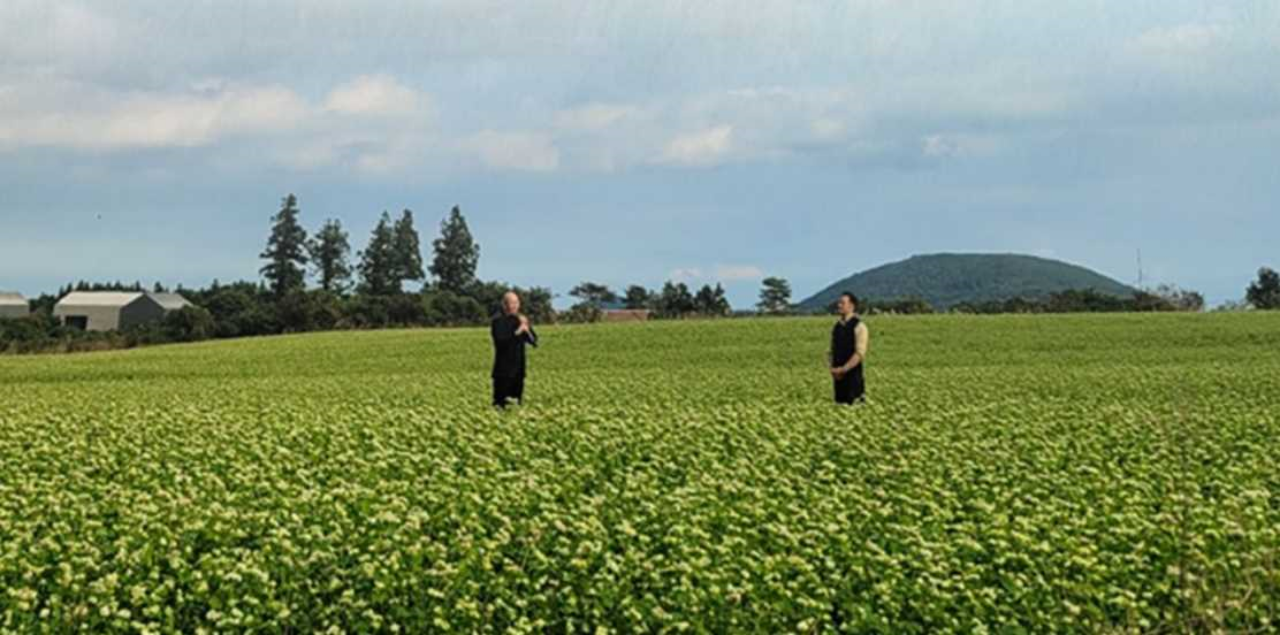 ๊น์ฐฝ์ฅ ํ ํฌ์ฝ์ํธ