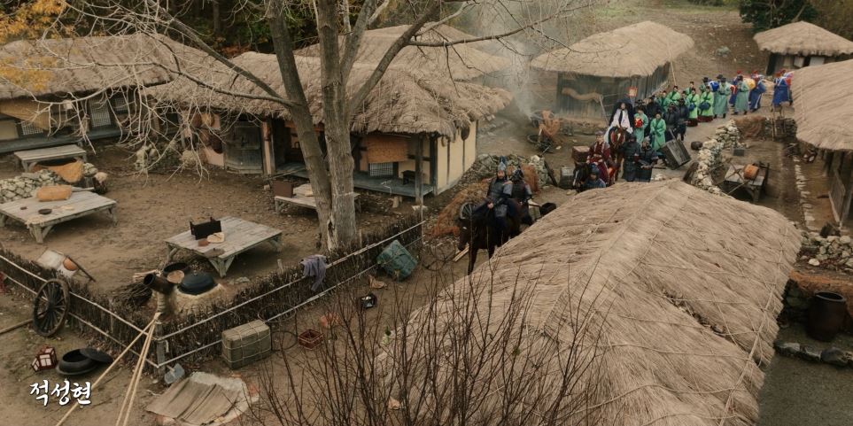 고려거란전쟁_12회