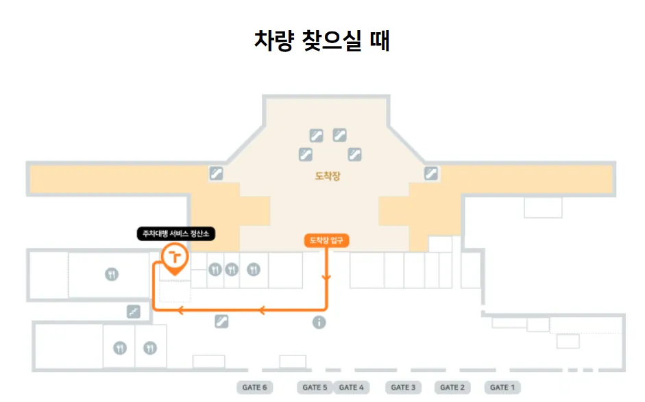 김포공항-주차대행-바로가기