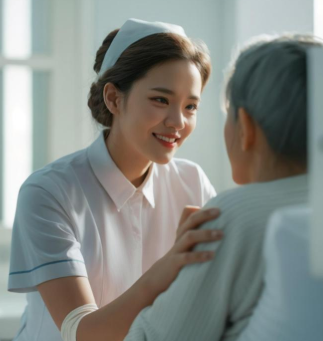 건강보험 피부양자 등록방법