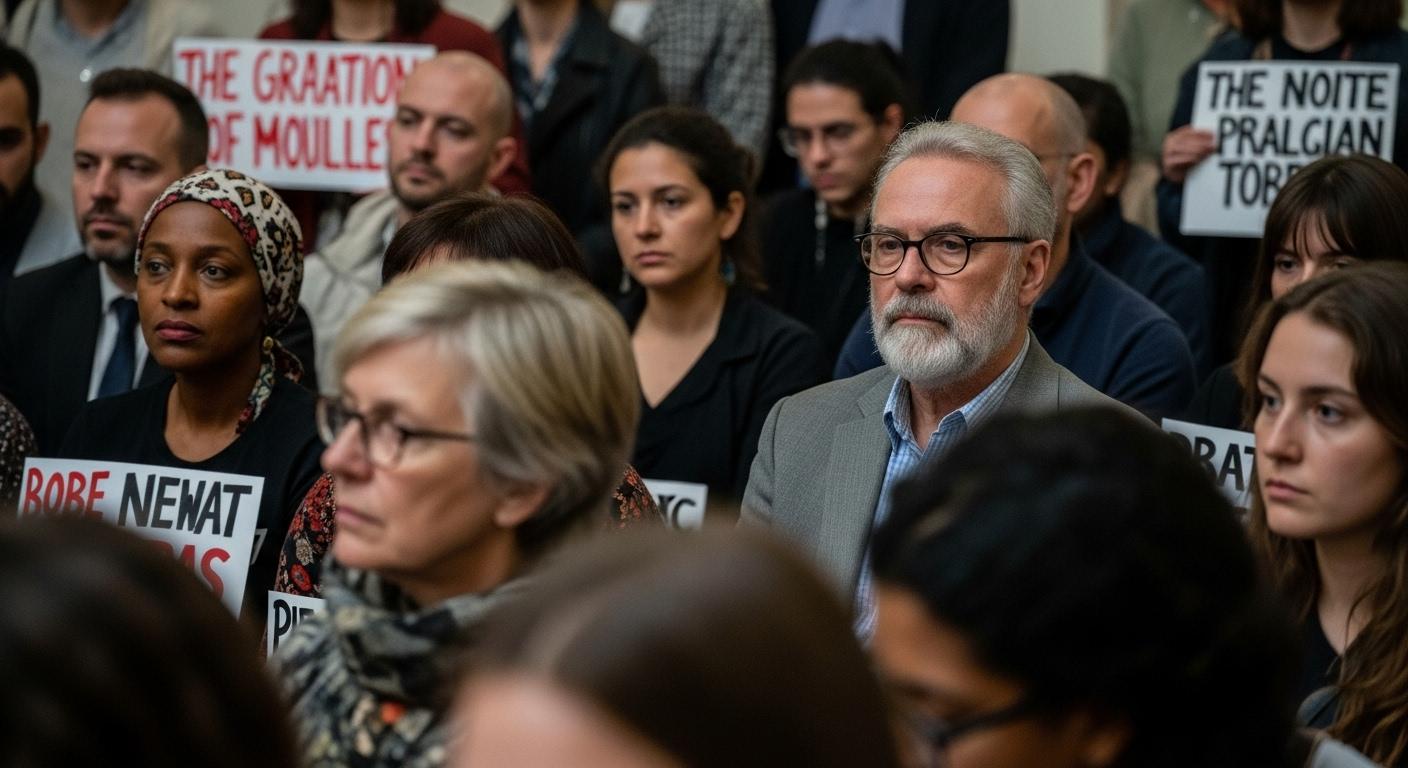 광복절 공휴일 폐지