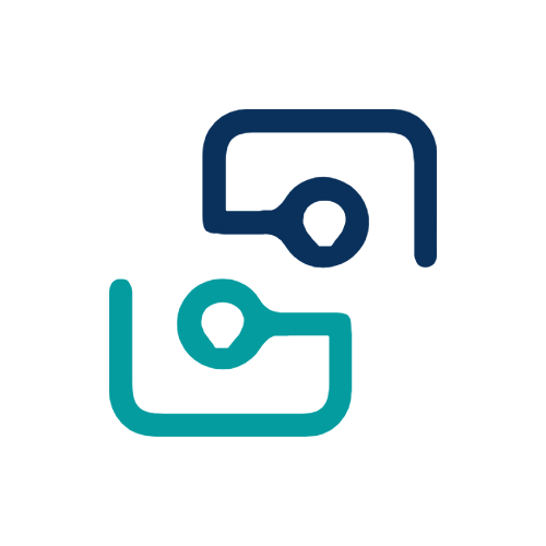 반도체 관련주 및 대장주