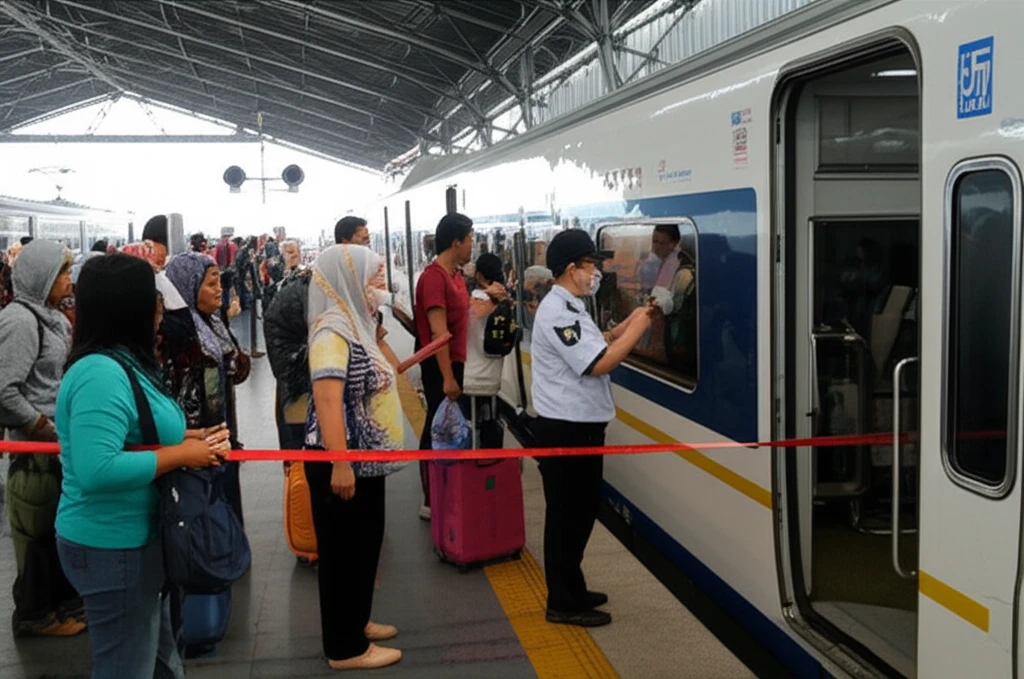 도라산역 기차 시간표와 외국인 방문 ..