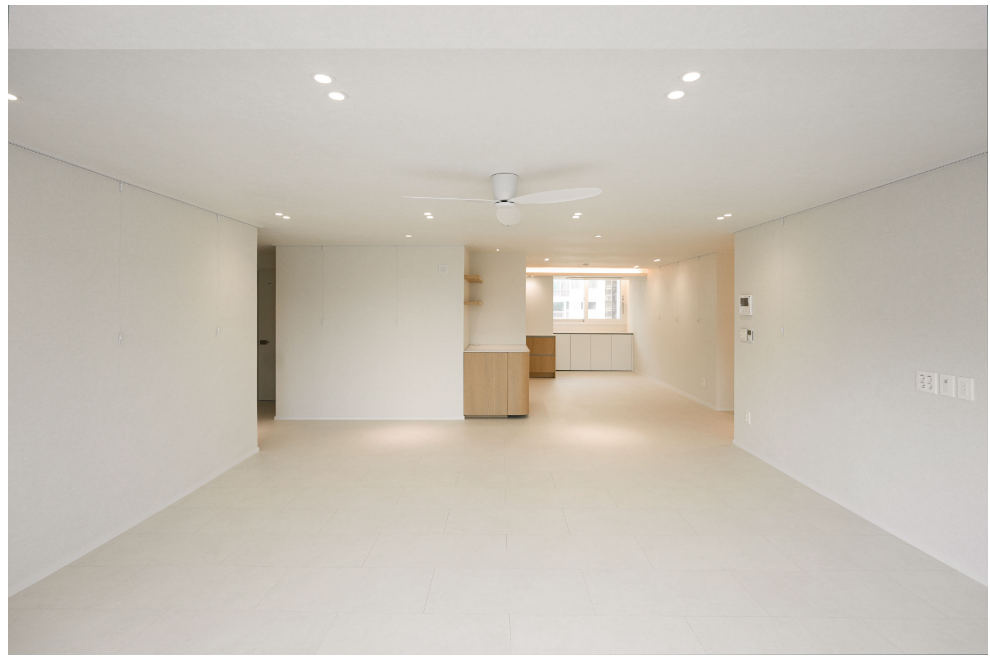  경기도 아파트 인테리어 업체 추천 BEST 5- 미란츠