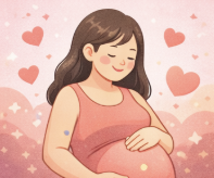 난임부부 시술비 지원금 최대 300만원 받는 완벽 가이드