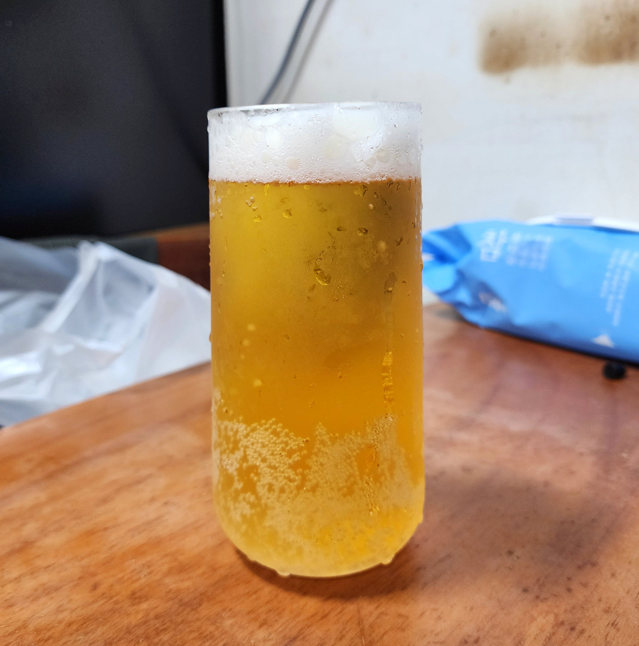 페로니나스트라즈로