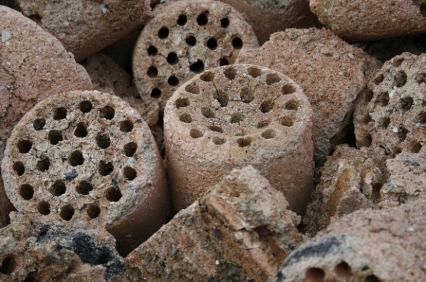 에너지바우처 신청방법