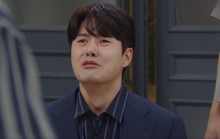 수지맞은 우리 111회 112회 113회 114회 115회