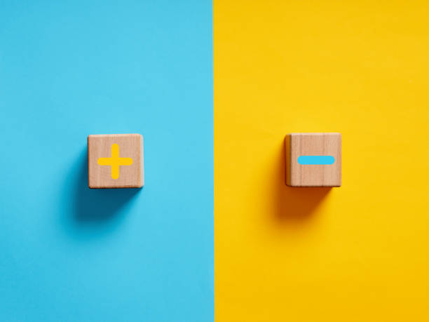 헬스장 수영장 소득공제