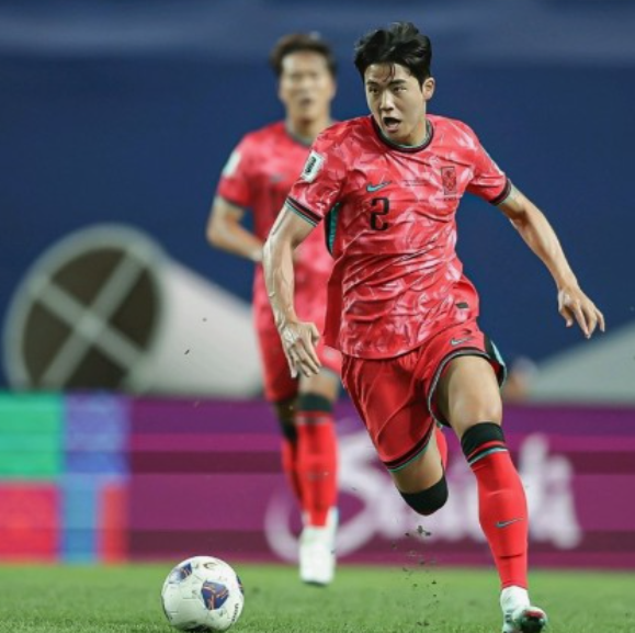 월드컵-3차예선-경기-일정