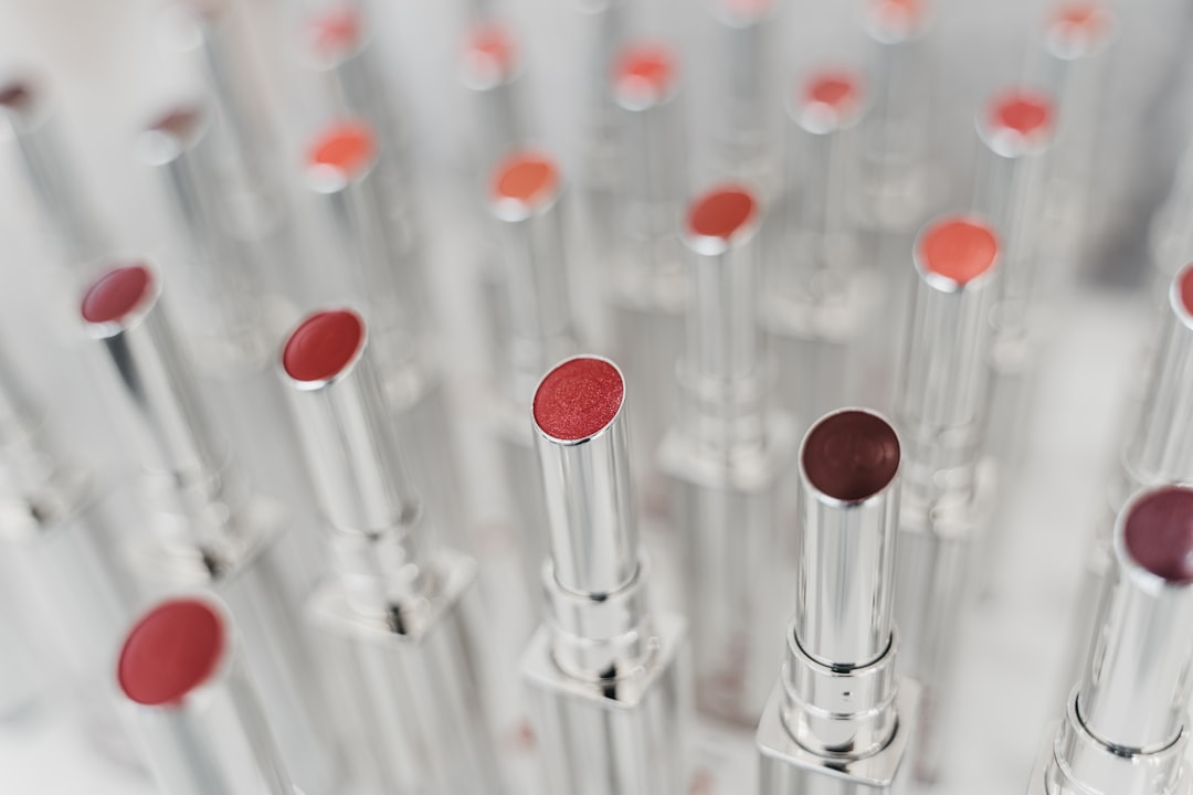 Lipstick