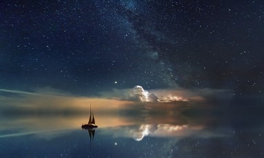 레드릭 프로필 나이