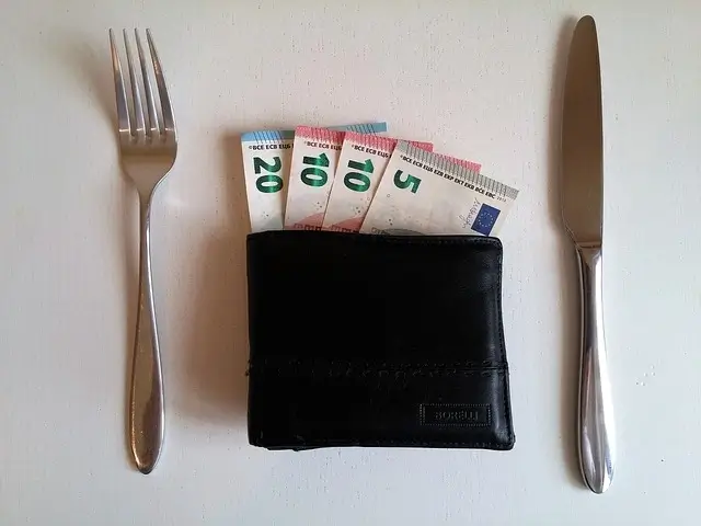 근로장려금 
