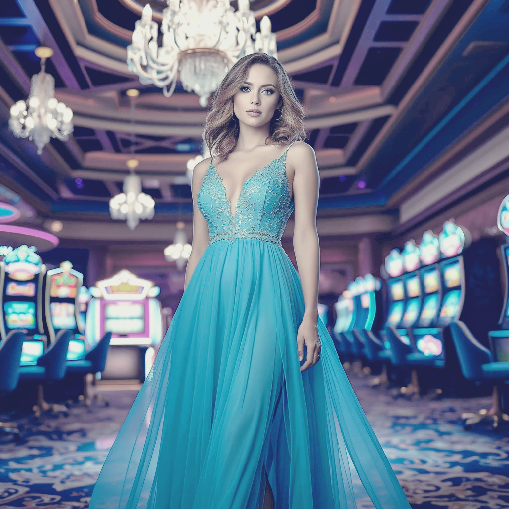 AI와 전력 인프라의 융합, 미래를 바꾸는 투자처는 어디인가?