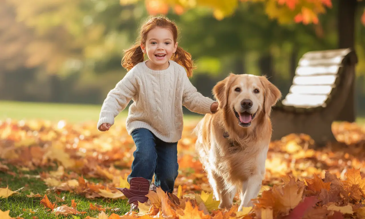 마로니에 열매 밤 구별법