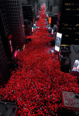 LA시위 원인과 이유&amp;#44; 트럼프 대응&amp;#44; 시민반응 및 전망