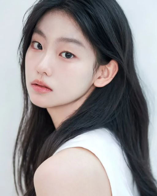 서수민 배우 나이 프로필 학력 김부장 소지섭 딸 라이징 스타 완벽 분석