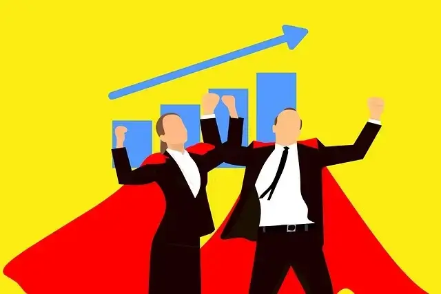 배당 투자와 임대 수익으로 경제적 자유 이루기