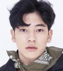 정하준