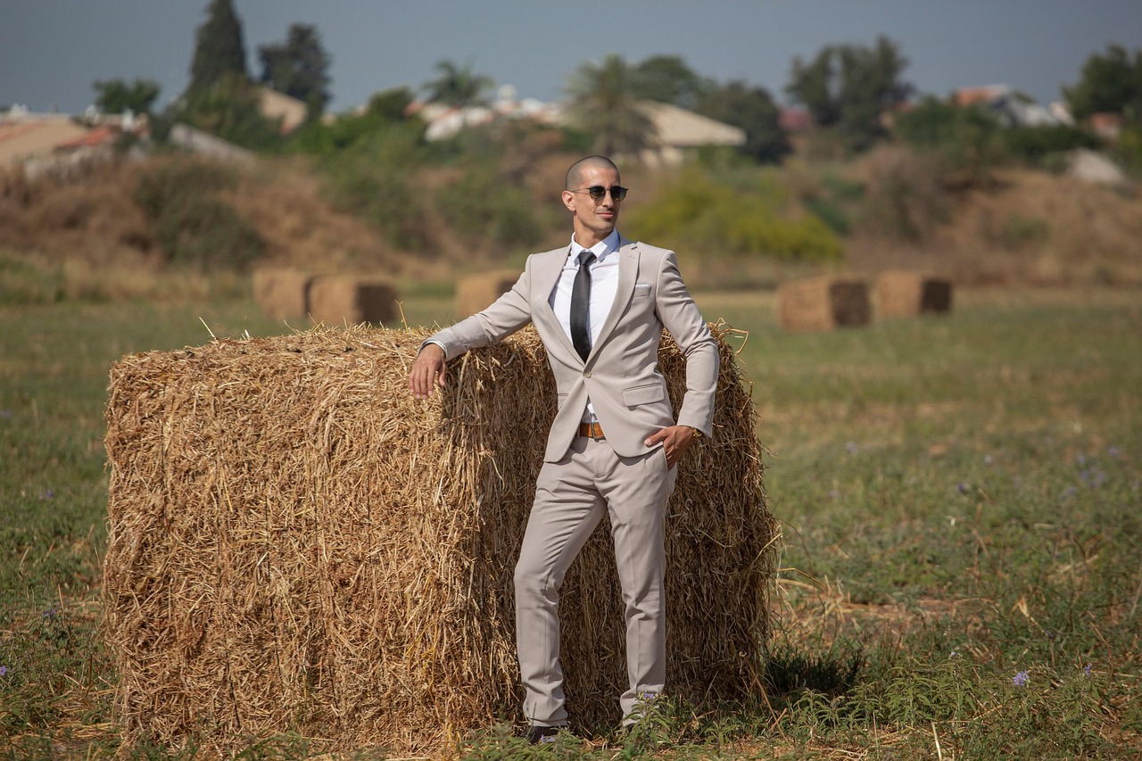 신청은 홈택스와 손택스