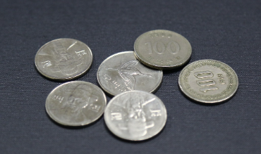 민생회복-소비쿠폰-신청방법