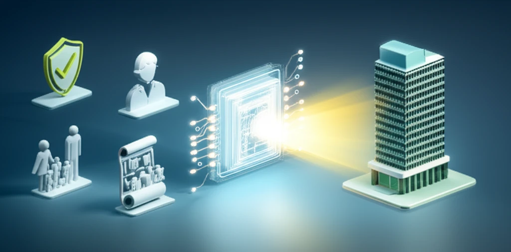 중소기업 2025 직장어린이집 운영비..