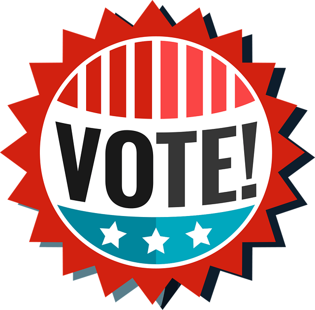 대통령 후보 토론회 생중계 일정 및 시청 방법