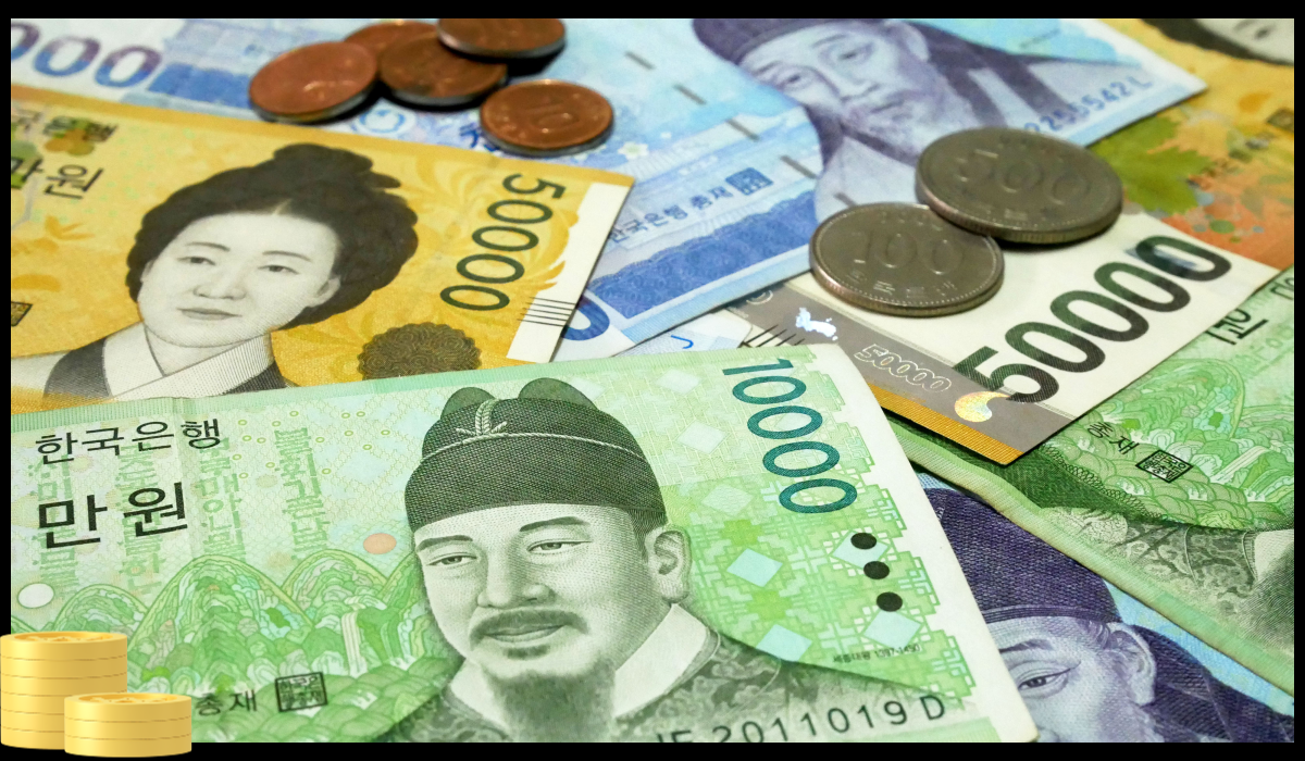 모바일 소액대출