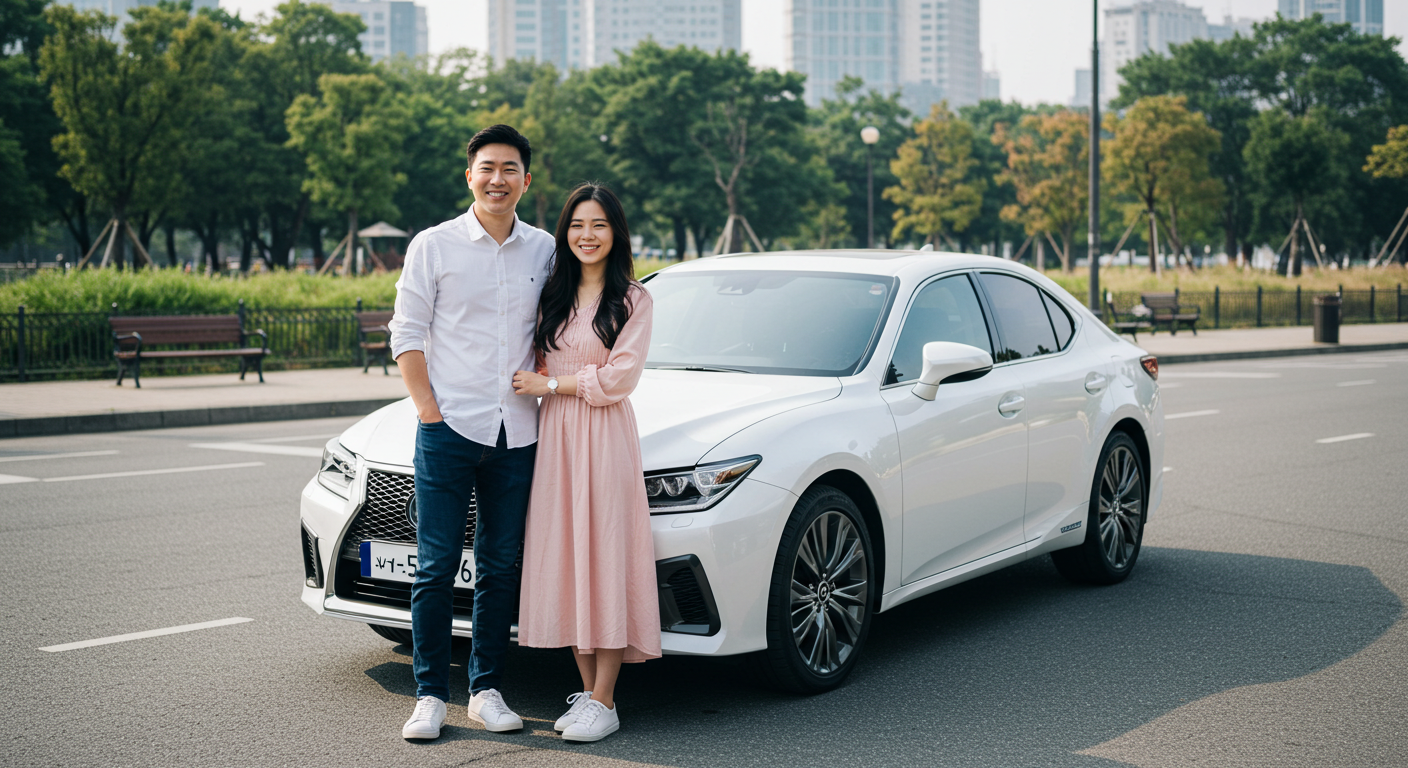 용달차 대여 요금