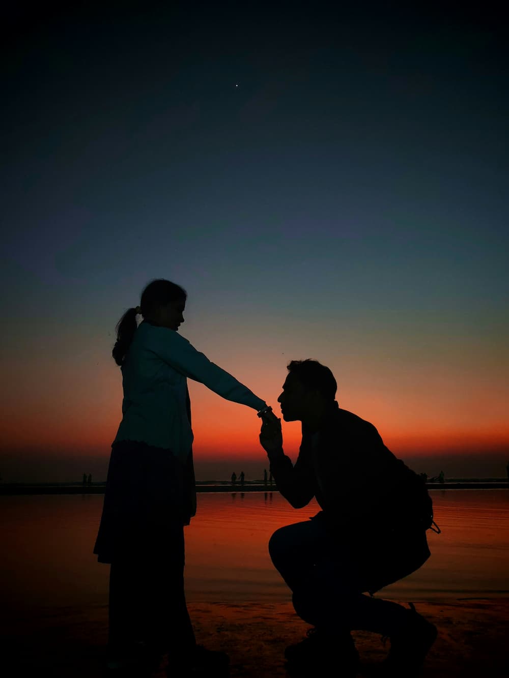 송경아 리얼스토리