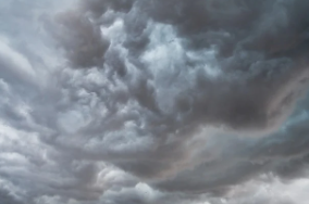 2024년 수능일 날씨