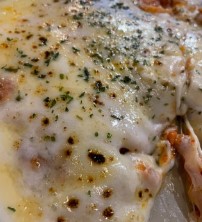 무궁화 다이어트 효과 방법 부작용