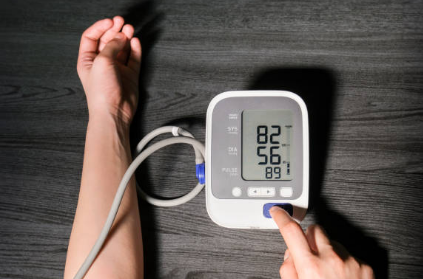 저혈압 수치&amp;#44; 증상&amp;#44; 치료법 총정리 (2024ver)