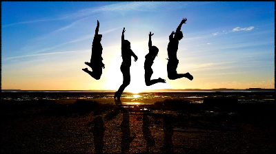 시험 후 태도 따라 성적이 바뀐다 (회복력, 습관, 마음가짐)