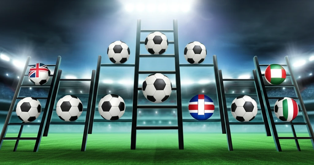 세리에 A 실시간 순위, 승점, 경기