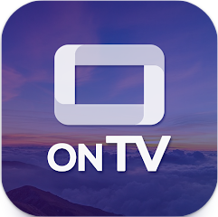 tv 온에어, 낭만티비, 실시간TV 지상파, 케이블, 종편, DMB, 지상파부터 케이블까지! 낭만티비로 실시간 TV 완전 정복