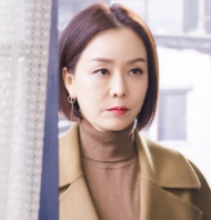 김정난