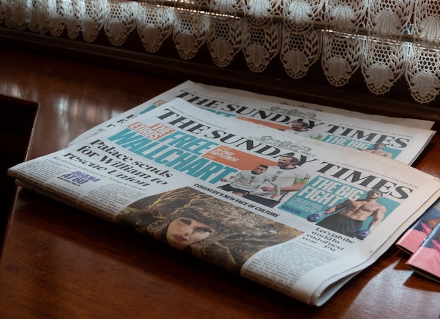 민생회복 소비쿠폰